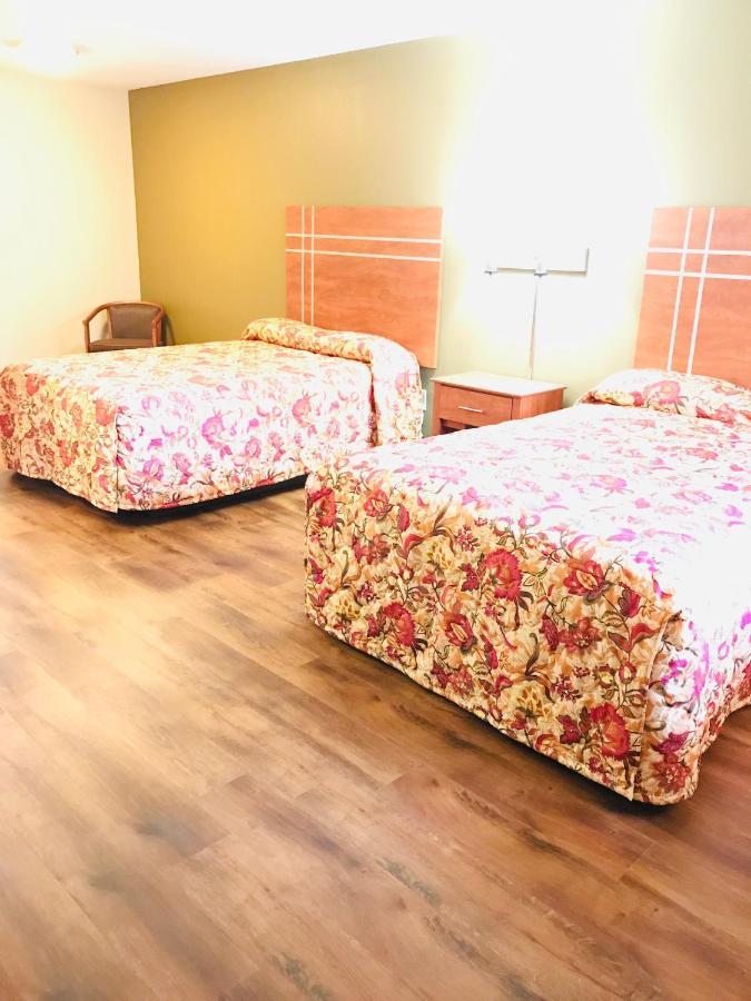 Rodeway Inn Swansea Zewnętrze zdjęcie